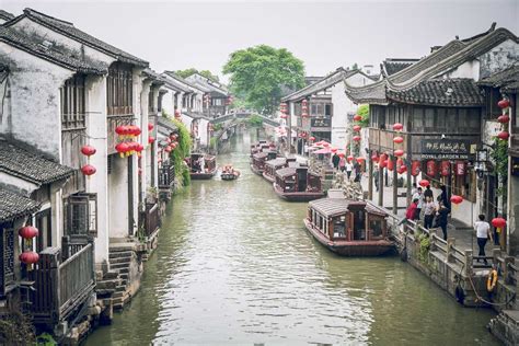 苏州日语哪个好