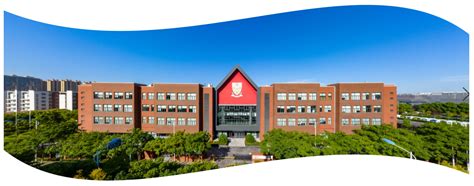 苏州学习德语基础