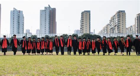 苏州西班牙语学习班学习_费用_价格_哪个好