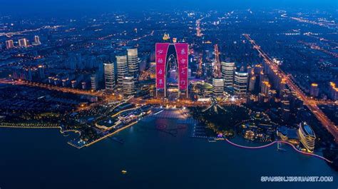 苏州西班牙语学习班_费用_价格_哪个好