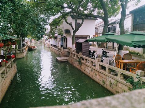 苏州如何学习好西班牙语_费用_价格_哪个好