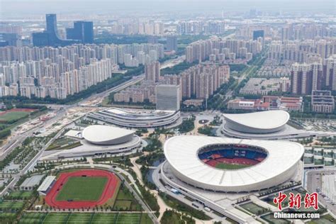苏州西班牙语培训初级班_费用_价格_哪个好