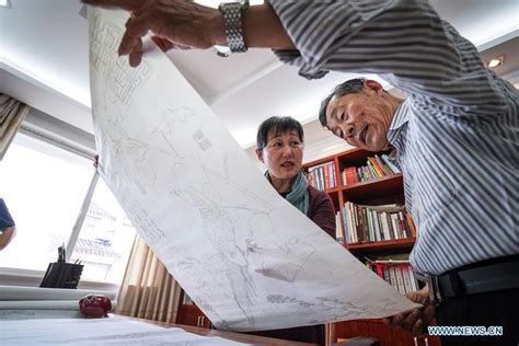 苏州西班牙语培训时间_费用_价格_哪个好