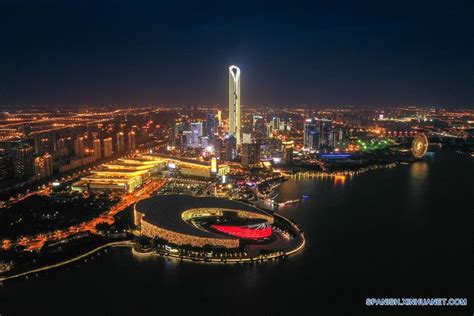 苏州西班牙语考级培训班_费用_价格_哪个好