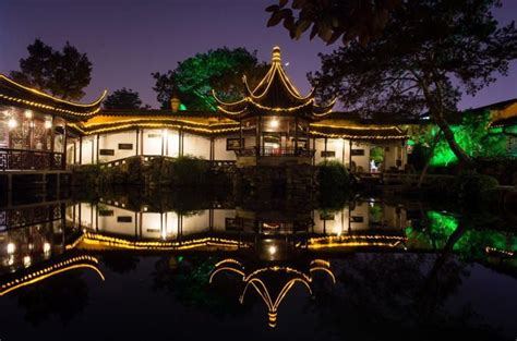 苏州晚上法语学习班_费用_价格_哪个好