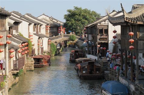 苏州法语培训班收费_费用_价格_哪个好