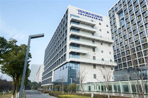 苏州高级西班牙语班_费用_价格_哪个好