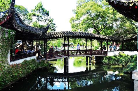 苏州德语培训课程哪个好_费用_价格_哪个好