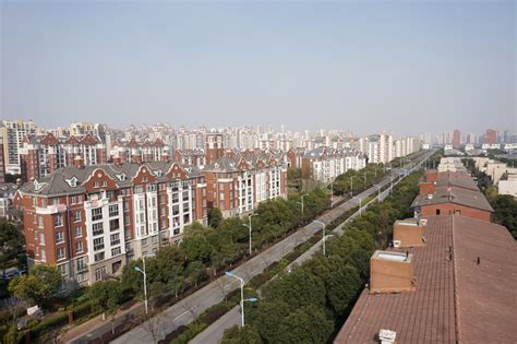 苏州德语培训班哪个好_费用_价格_哪个好