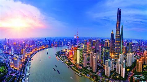 苏州德语A1培训班哪家好_费用_价格_哪个好
