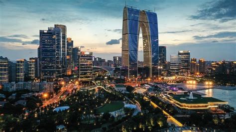 苏州德语A1课程费用_费用_价格_哪个好