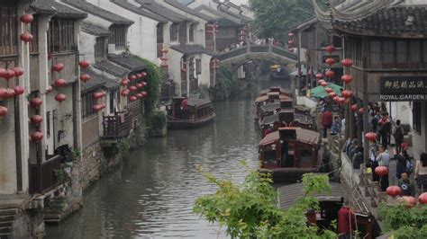 苏州基础法语培训有哪些_费用_价格_哪个好