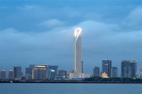 苏州法语培训班价格_费用_价格_哪个好