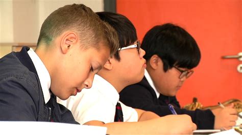 苏州德语培训学院哪里好_费用_价格_哪个好