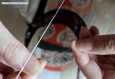 苏州德语A3培训学费_费用_价格_哪个好