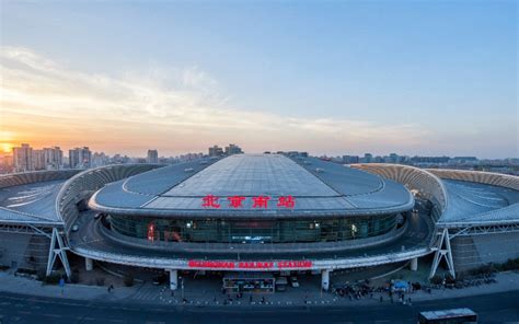 苏州哪里有学习德语A1_费用_价格_哪个好