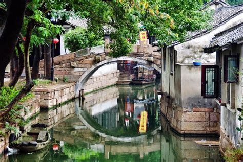 苏州免费学习西班牙语的_费用_价格_哪个好