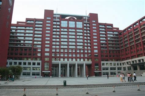 苏州人民大学德语培训_费用_价格_哪个好