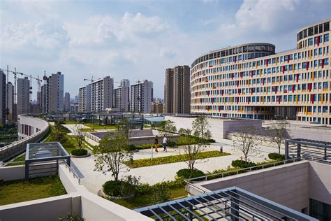 苏州少儿德语培训学院_费用_价格_哪个好