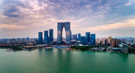苏州西班牙语培训哪里_费用_价格_哪个好