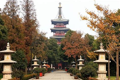 苏州全天制法语培训班_费用_价格_哪个好