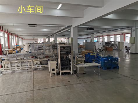 苏州法语培训行业_费用_价格_哪个好
