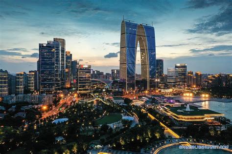 苏州西班牙语译中文_费用_价格_哪个好