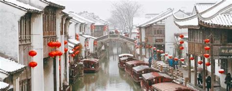苏州法语寒假学习班_费用_价格_哪个好