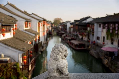 苏州德语培训多少费用_费用_价格_哪个好