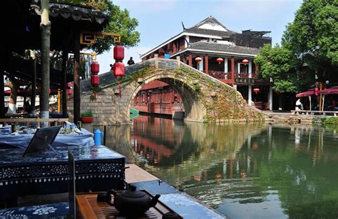 苏州学德语价格_费用_价格_哪个好