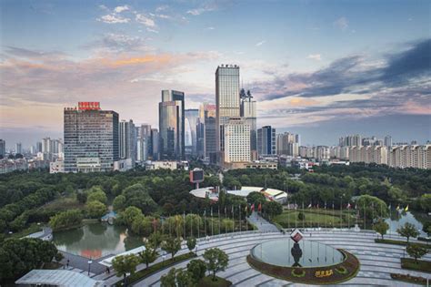 苏州新德语培训_费用_价格_哪个好