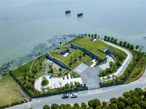 苏州德语在线学习_费用_价格_哪个好
