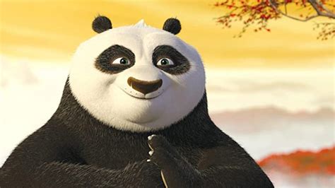 无锡学美甲多少钱