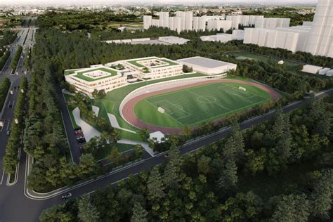 无锡高级形象设计培训学校