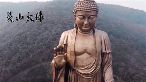 无锡生活美容学习