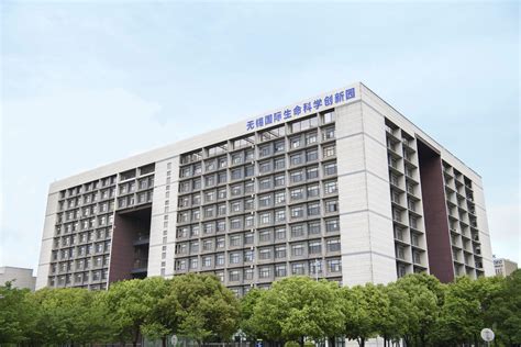 无锡生活美容培训班