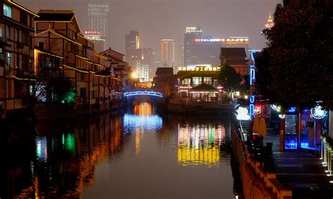 江苏无锡十大美发培训机构排名榜