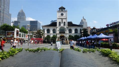 无锡崇安区一对一美容师培训