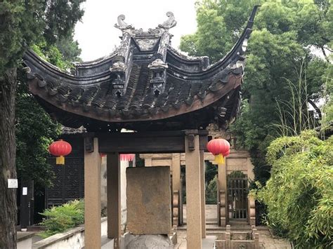 无锡惠山区美容师级培训班