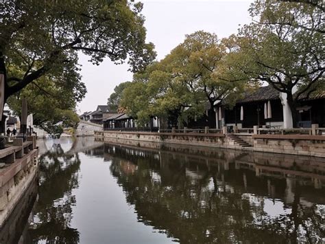 无锡惠山区哪里美容师培训职业好