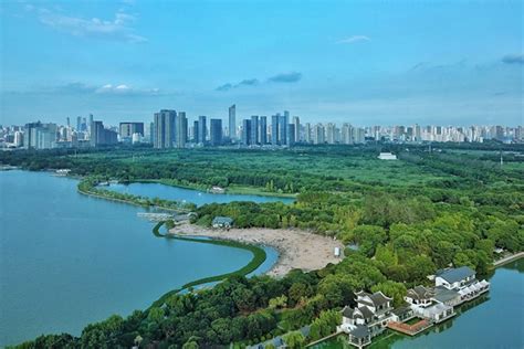 无锡滨湖区美发培训现场