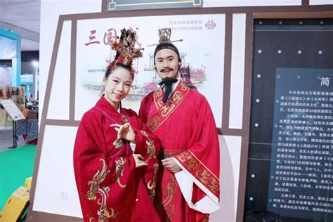 无锡滨湖区暑期美容培训班
