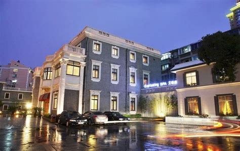 无锡梁溪区培训美容导师