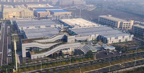 无锡影楼整体艺术网上招生