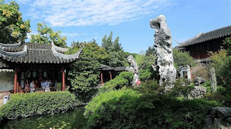 无锡形象女皇定制地址