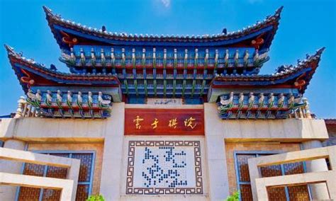 昆明国际象棋启蒙培训机构