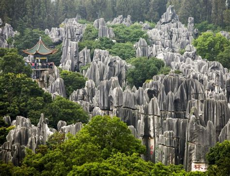 昆明出国旅游英语口语培训