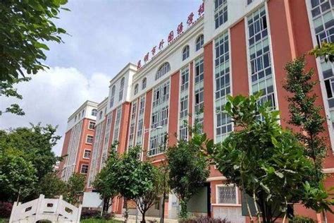 昆明外语英语口语培训