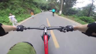 昆明西山英语口语培训