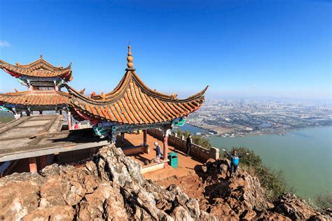 昆明学习英语口语